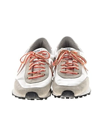 Nike Sneakers (view 2)