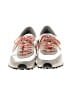 Nike Gray Sneakers Size 9 - photo 2