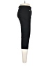 Alfani Black Active Pants Size 6 (petite) - photo 4