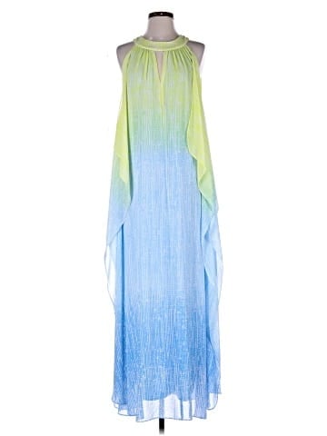 Belle Badgley Mischka Casual Dress (view 1)