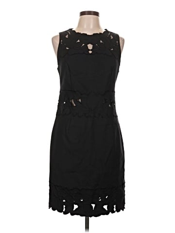 Sachin + Babi Cocktail Dress (view 1)