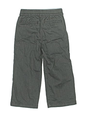 Baby Gap Casual Pants (view 2)