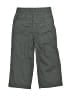 Baby Gap Gray Casual Pants Size 3 - photo 2
