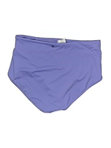 Athleta Swimsuit Bottoms (view 2)