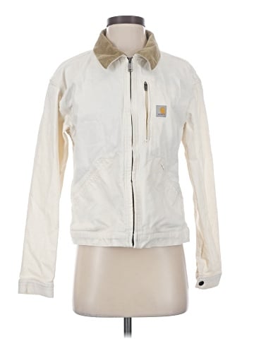Carhartt Jacket (view 1)
