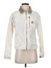 Carhartt White Jacket Size XS - photo 1