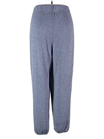 Ugg Casual Pants (view 2)