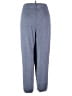 Ugg Blue Casual Pants Size 3X - photo 2