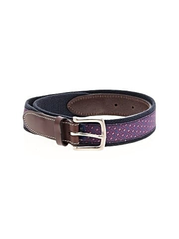 Vineyard Vines Belt (view 1)