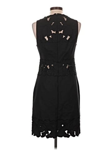 Sachin + Babi Cocktail Dress (view 2)