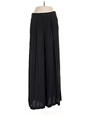 Helmut Lang Dress Pants (view 1)