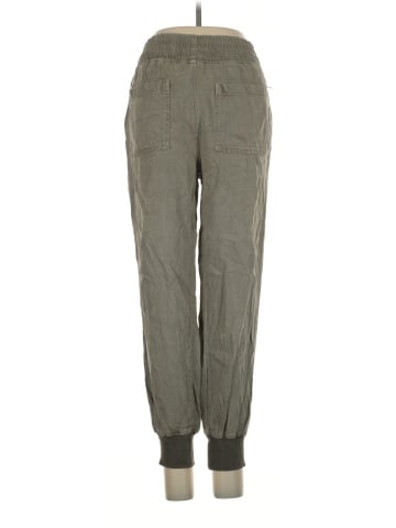 Zara Casual Pants (view 2)