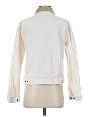 Carhartt Jacket (view 2)