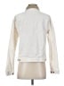 Carhartt White Jacket Size XS - photo 2