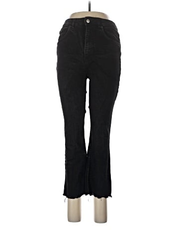 Zara Jeans (view 1)