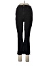 Zara Black Jeans Size 10 - photo 1