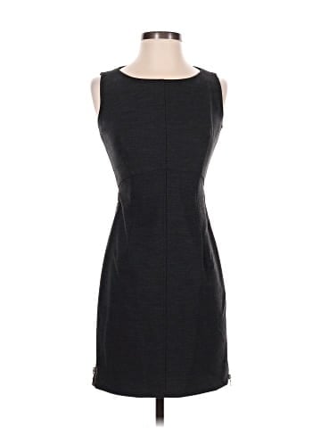 Milly Casual Dress (view 1)