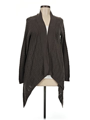 J.Jill Cardigan (view 1)