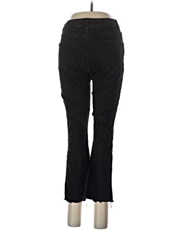 Zara Jeans (view 2)