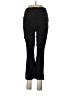 Zara Black Jeans Size 10 - photo 2