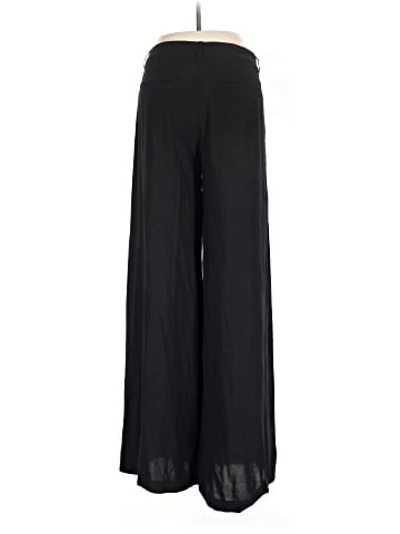 Helmut Lang Dress Pants (view 2)