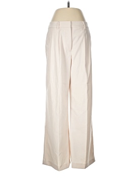 Preston & York Dress Pants