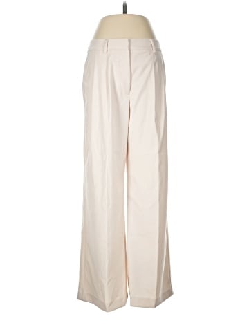 Preston & York Dress Pants (view 1)