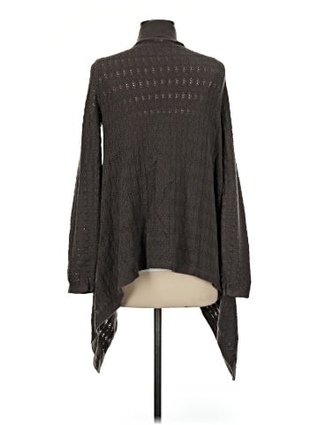 J.Jill Cardigan (view 2)