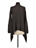 J.Jill Gray Cardigan Size M - photo 2
