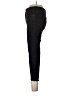 Zara Black Jeans Size 10 - photo 5