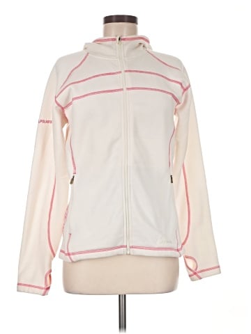 Cloudveil Sweatshirt (view 1)