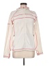 Cloudveil White Sweatshirt Size M - photo 1