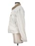 Carhartt White Jacket Size XS - photo 5