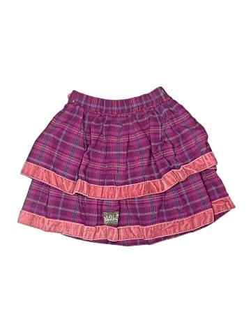 Matilda Jane Skirt (view 2)