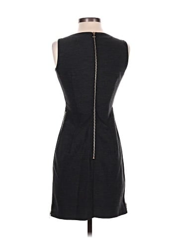 Milly Casual Dress (view 2)