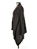 J.Jill Gray Cardigan Size M - photo 5