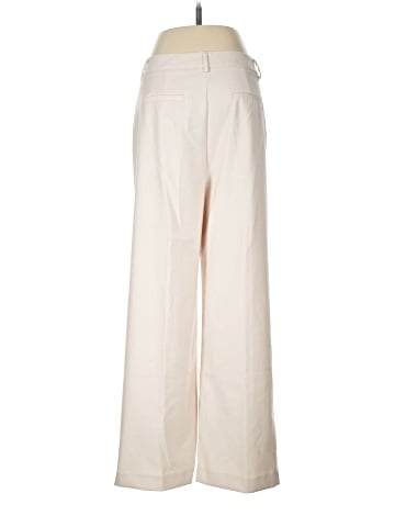 Preston & York Dress Pants (view 2)