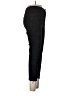 Zara Black Jeans Size 10 - photo 4