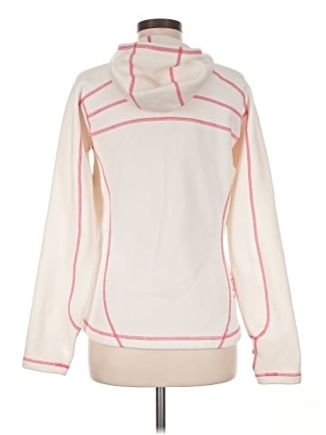 Cloudveil Sweatshirt (view 2)