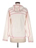 Cloudveil White Sweatshirt Size M - photo 2