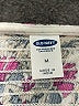 Old Navy 100% Rayon White Tank Top Size M - photo 7