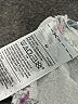 Old Navy 100% Rayon White Tank Top Size M - photo 8
