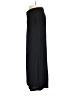 Helmut Lang 100% Rayon Black Dress Pants Size 2 - photo 5