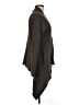 J.Jill Gray Cardigan Size M - photo 4