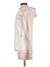 Cloudveil White Sweatshirt Size M - photo 5