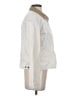 Carhartt White Jacket Size XS - photo 4