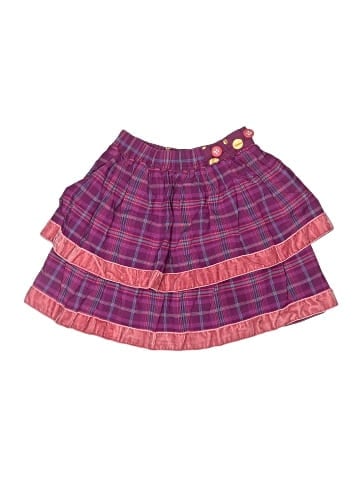 Matilda Jane Skirt (view 1)