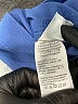 Crewcuts Outlet Solid Blue Shorts Size 6 - photo 4