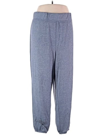 Ugg Casual Pants (view 1)