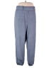 Ugg Blue Casual Pants Size 3X - photo 1